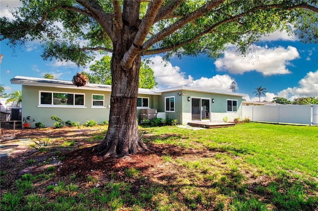 2238 Rose St, Sarasota, FL 34239 - photo 53