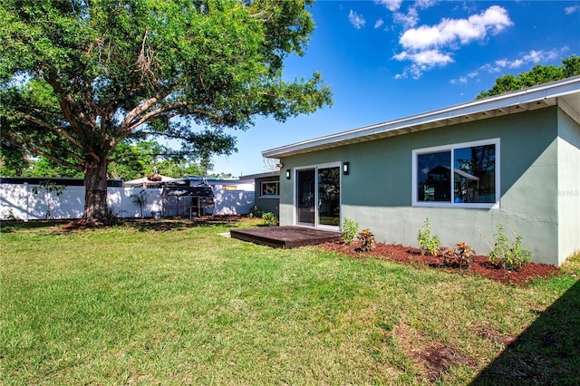2238 Rose St, Sarasota, FL 34239 - photo 54