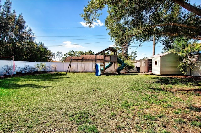 2238 Rose St, Sarasota, FL 34239 - photo 55