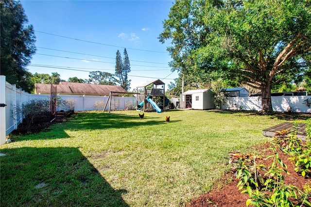 2238 Rose St, Sarasota, FL 34239 - photo 56
