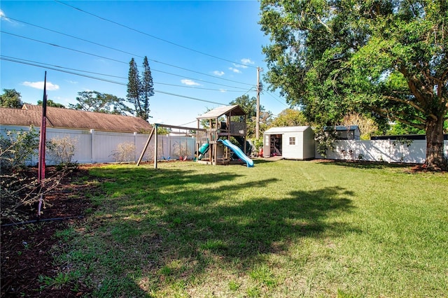 2238 Rose St, Sarasota, FL 34239 - photo 57
