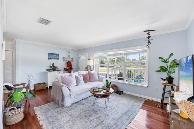5675 Saint Louis Ave, Sarasota, FL 34233 - photo 2