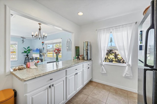 5675 Saint Louis Ave, Sarasota, FL 34233 - photo 3