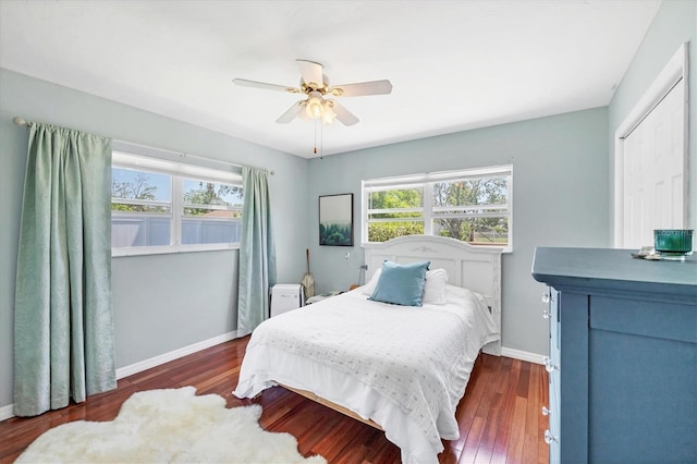 5675 Saint Louis Ave, Sarasota, FL 34233 - photo 4