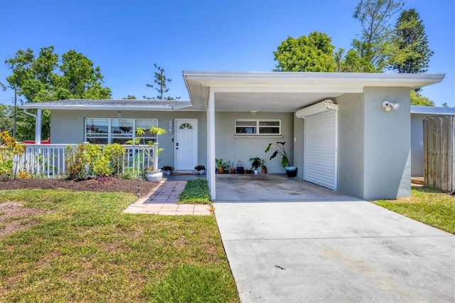 5675 Saint Louis Ave, Sarasota, FL 34233 - photo 6