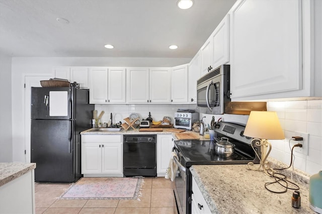 5675 Saint Louis Ave, Sarasota, FL 34233 - photo 12