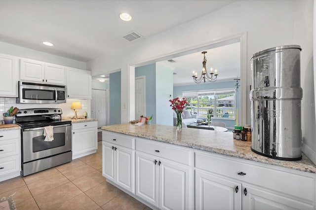 5675 Saint Louis Ave, Sarasota, FL 34233 - photo 13