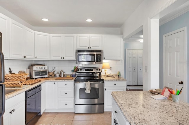 5675 Saint Louis Ave, Sarasota, FL 34233 - photo 14