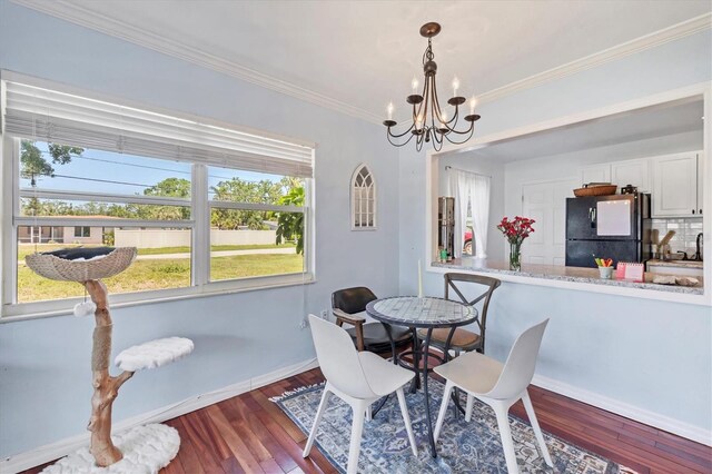 5675 Saint Louis Ave, Sarasota, FL 34233 - photo 15