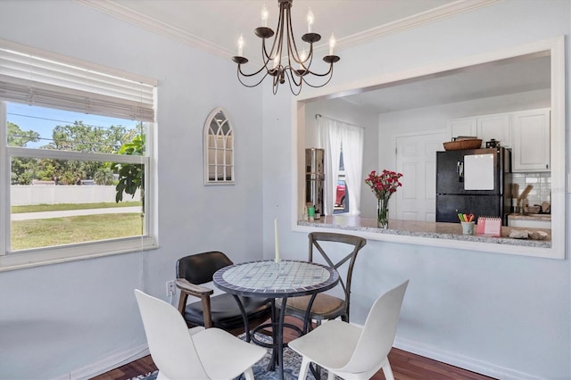 5675 Saint Louis Ave, Sarasota, FL 34233 - photo 16