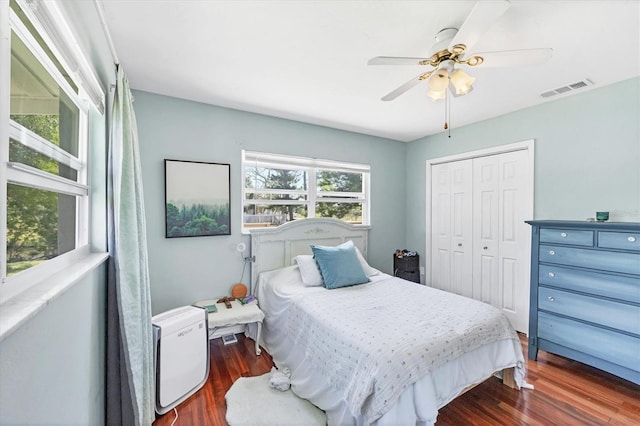 5675 Saint Louis Ave, Sarasota, FL 34233 - photo 17