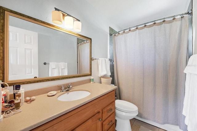 5675 Saint Louis Ave, Sarasota, FL 34233 - photo 18