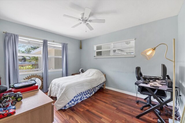 5675 Saint Louis Ave, Sarasota, FL 34233 - photo 19
