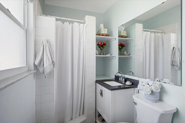 5675 Saint Louis Ave, Sarasota, FL 34233 - photo 20