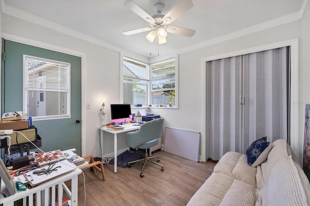 5675 Saint Louis Ave, Sarasota, FL 34233 - photo 21