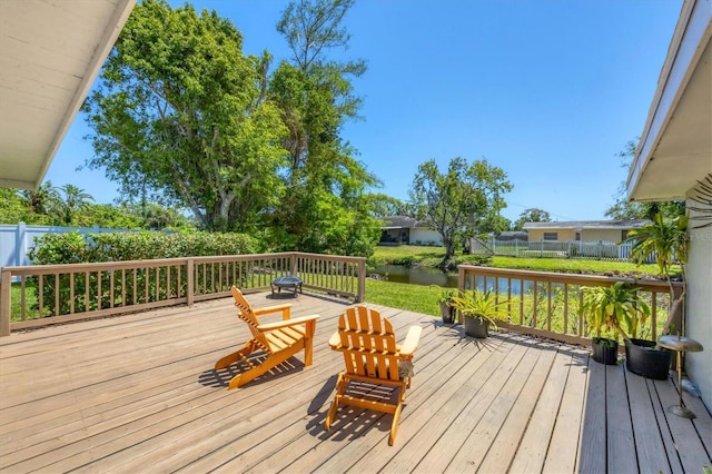 5675 Saint Louis Ave, Sarasota, FL 34233 - photo 22