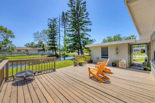 5675 Saint Louis Ave, Sarasota, FL 34233 - photo 23
