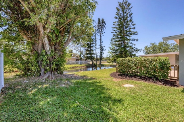 5675 Saint Louis Ave, Sarasota, FL 34233 - photo 25