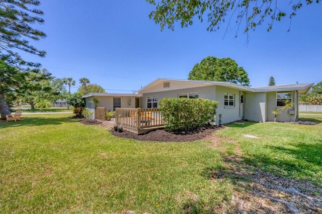 5675 Saint Louis Ave, Sarasota, FL 34233 - photo 26