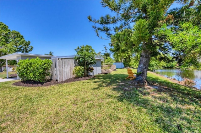 5675 Saint Louis Ave, Sarasota, FL 34233 - photo 27