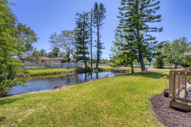 5675 Saint Louis Ave, Sarasota, FL 34233 - photo 28