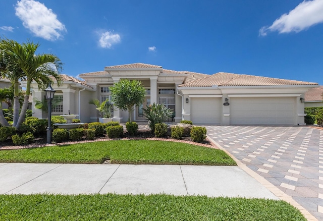 7031 Scrub Jay Dr, Sarasota, FL 34241 - photo 1