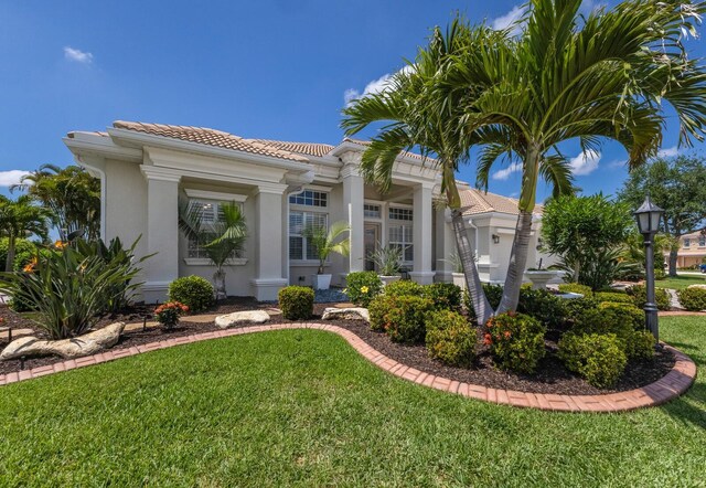 7031 Scrub Jay Dr, Sarasota, FL 34241 - photo 2