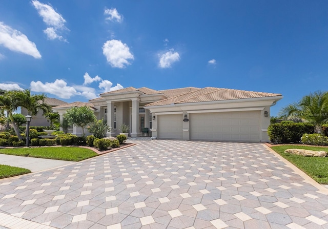 7031 Scrub Jay Dr, Sarasota, FL 34241 - photo 3