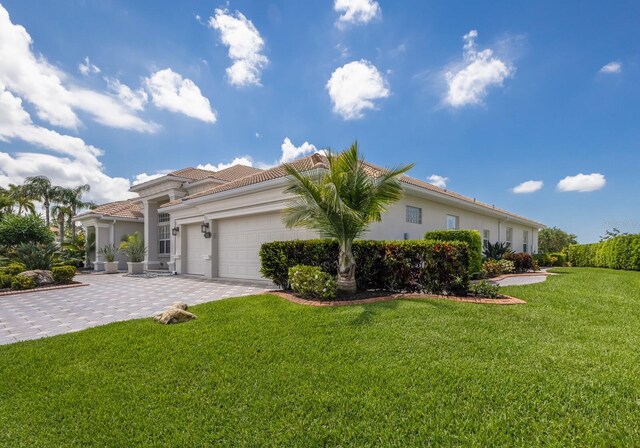 7031 Scrub Jay Dr, Sarasota, FL 34241 - photo 4