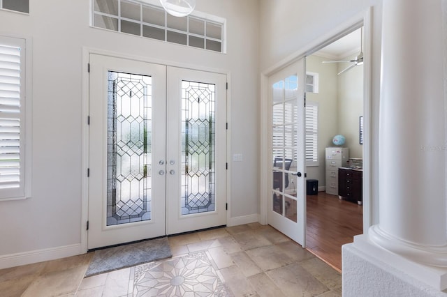 7031 Scrub Jay Dr, Sarasota, FL 34241 - photo 5