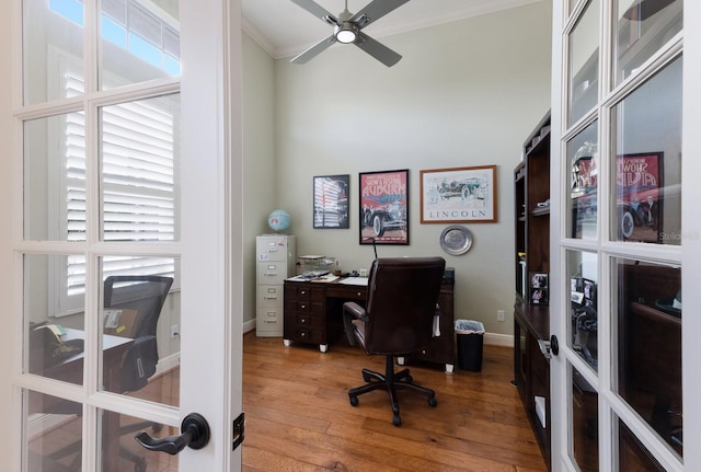 7031 Scrub Jay Dr, Sarasota, FL 34241 - photo 6