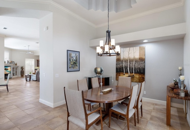 7031 Scrub Jay Dr, Sarasota, FL 34241 - photo 8