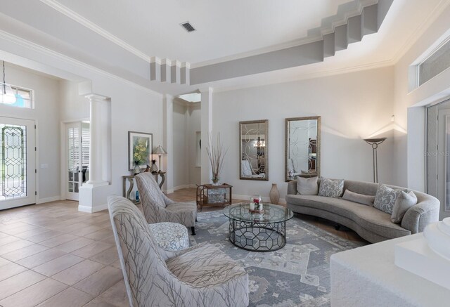 7031 Scrub Jay Dr, Sarasota, FL 34241 - photo 11