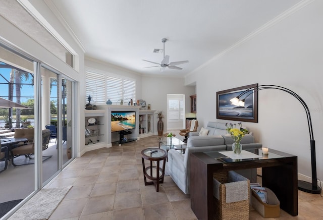 7031 Scrub Jay Dr, Sarasota, FL 34241 - photo 12
