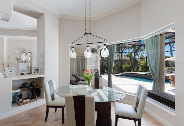 7031 Scrub Jay Dr, Sarasota, FL 34241 - photo 13