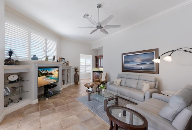 7031 Scrub Jay Dr, Sarasota, FL 34241 - photo 14