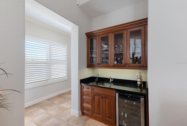 7031 Scrub Jay Dr, Sarasota, FL 34241 - photo 20