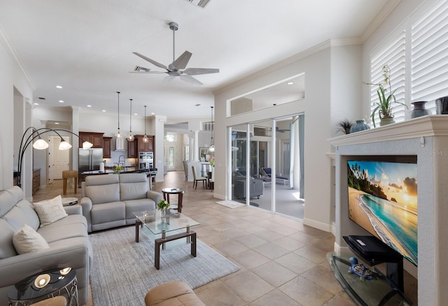 7031 Scrub Jay Dr, Sarasota, FL 34241 - photo 21