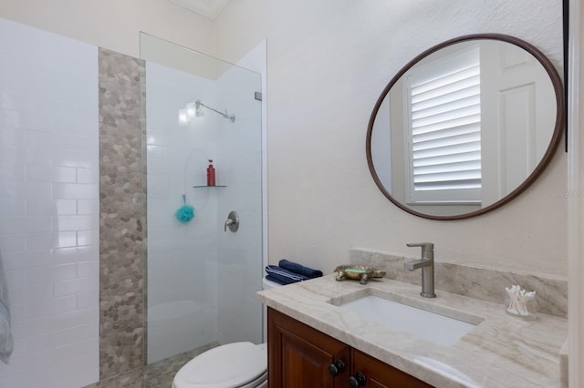 7031 Scrub Jay Dr, Sarasota, FL 34241 - photo 23