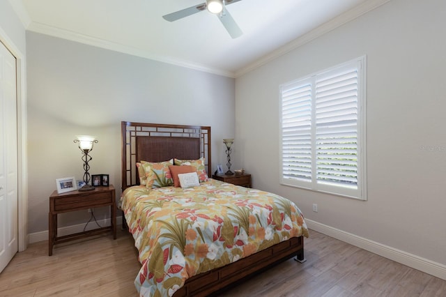 7031 Scrub Jay Dr, Sarasota, FL 34241 - photo 24