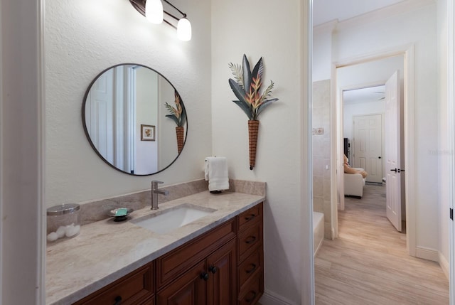 7031 Scrub Jay Dr, Sarasota, FL 34241 - photo 25