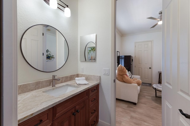 7031 Scrub Jay Dr, Sarasota, FL 34241 - photo 26