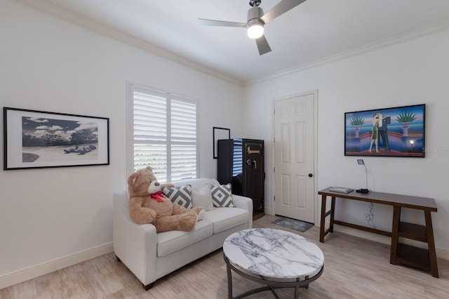 7031 Scrub Jay Dr, Sarasota, FL 34241 - photo 28