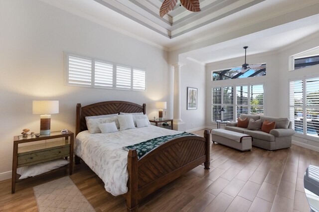 7031 Scrub Jay Dr, Sarasota, FL 34241 - photo 30