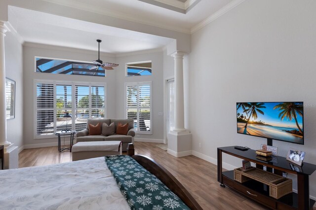 7031 Scrub Jay Dr, Sarasota, FL 34241 - photo 31