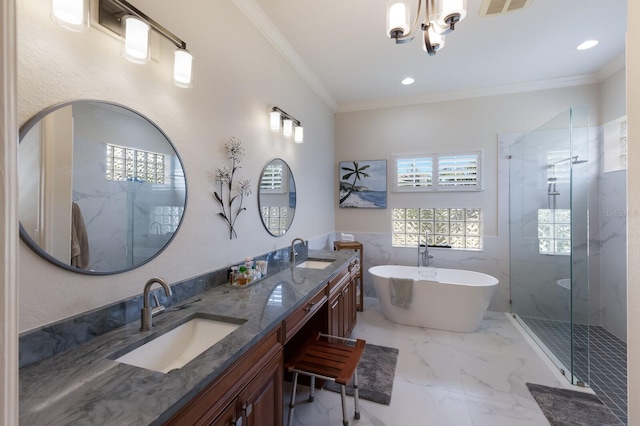 7031 Scrub Jay Dr, Sarasota, FL 34241 - photo 33