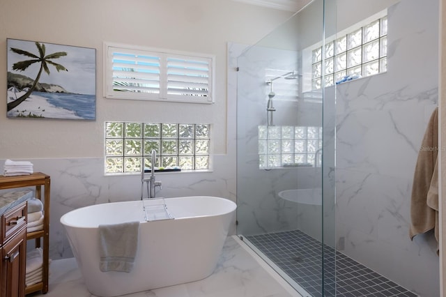 7031 Scrub Jay Dr, Sarasota, FL 34241 - photo 34