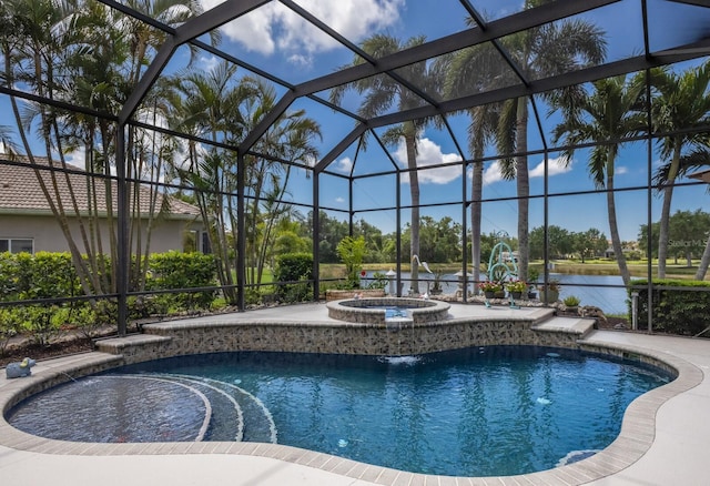 7031 Scrub Jay Dr, Sarasota, FL 34241 - photo 37