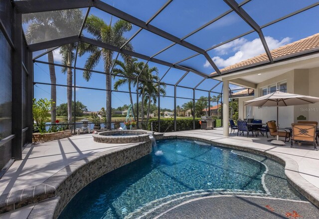 7031 Scrub Jay Dr, Sarasota, FL 34241 - photo 38