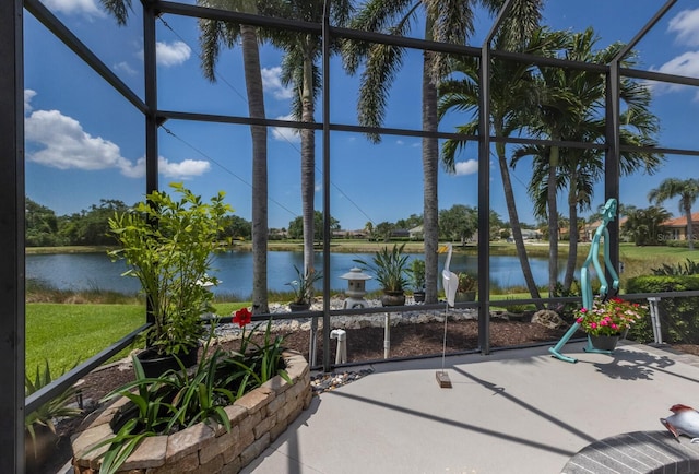 7031 Scrub Jay Dr, Sarasota, FL 34241 - photo 39